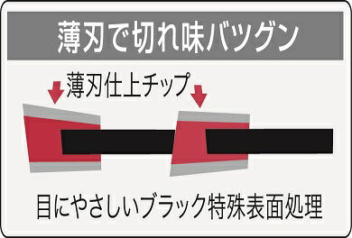 三陽金属　刈払機用チップソー 龍シリーズ　飛龍（ひりゅう） 外径230mm×刃数36P　【品番：0023】