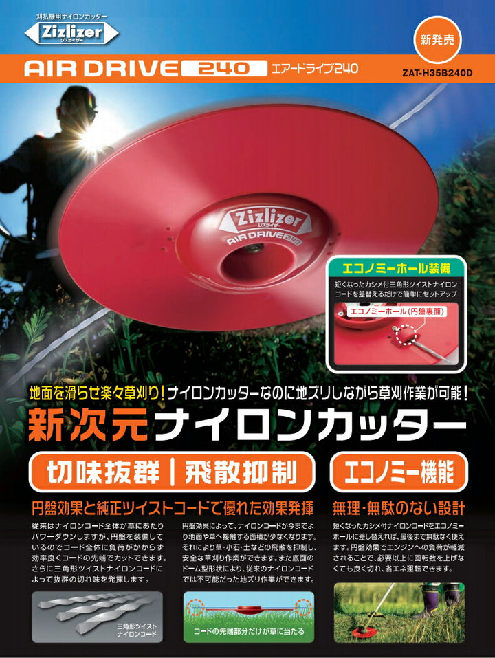 ✴︎ご成約品✴︎リピーター様　ランダムチョイス　イベント割引　おまとめ同梱包２点 ✴︎ご成約品✴︎リピーター様 ランダムチョイス イベント割引