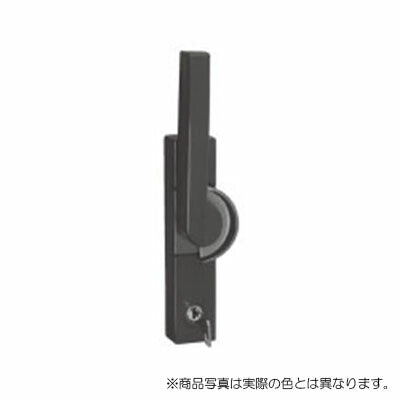 YKK AP　鍵付クレセント左勝手カバー有ピッチ70　ステン　【品番：CH HH3K13392-132】