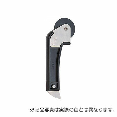 【メール便対応】YKK AP　網戸網張りローラー（ロープ太さ2.9mm用）　【品番：YK 2K31832】