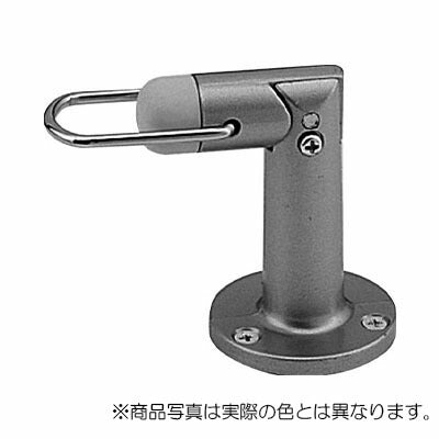 YKK AP　ドアストッパー 床・壁付兼用金属塗装タイプ　ゴールド　【品番：G1 2K16355】