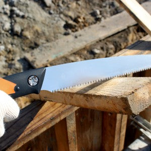 玉鳥産業　RAZORSAW（レザーソー） LT30-A 仮枠 本体　【品番：7263】