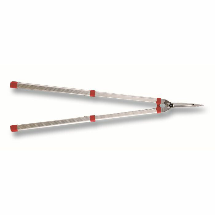 アルスコーポレーション　伸縮式刈込鋏K-900Z　【品番：K-900Z】