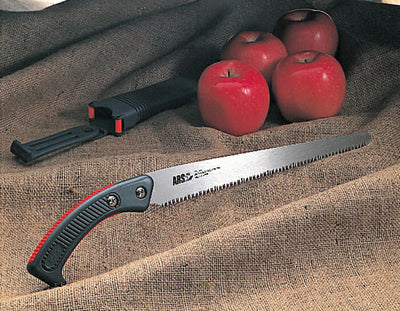 アルスコーポレーション　リンゴ鋸　【品番：KL-30A】