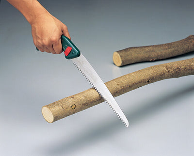 アルスコーポレーション　生木剪定鋸24　【品番：NK-24】