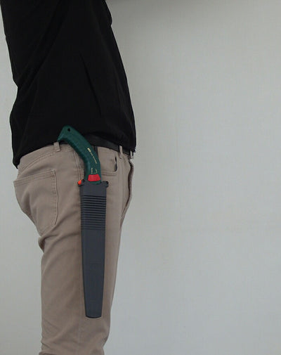 アルスコーポレーション　生木剪定鋸24　【品番：NK-24】