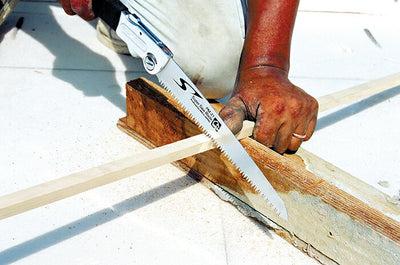 アルスコーポレーション　大工用折込鋸ピーメタル21　【品番：PM-21】