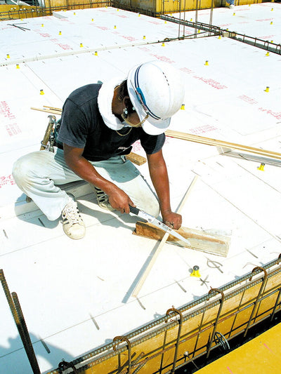 アルスコーポレーション　大工用折込鋸ピーメタル21　【品番：PM-21】