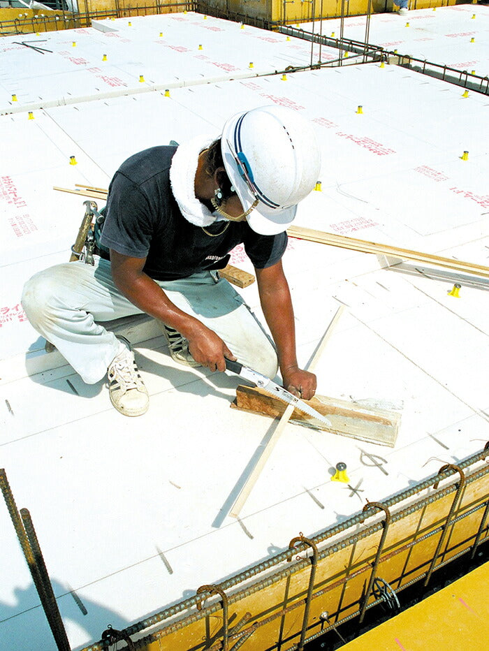 アルスコーポレーション　大工用折込鋸ピーメタル21　【品番：PM-21】