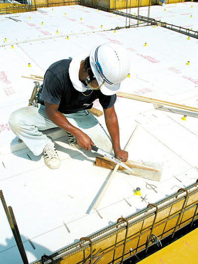 アルスコーポレーション　大工用折込鋸ピーメタル24　【品番：PM-24】