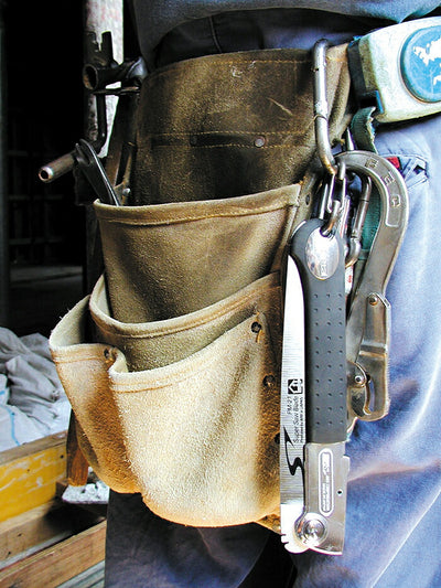 アルスコーポレーション　大工用折込鋸ピーメタル24　【品番：PM-24】