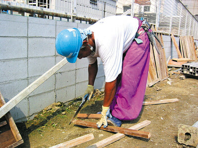 アルスコーポレーション　大工用折込鋸ピーメタル24　【品番：PM-24】