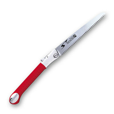 アルスコーポレーション　土木園芸鋸ピーメタル24 荒目　【品番：PM-24L】