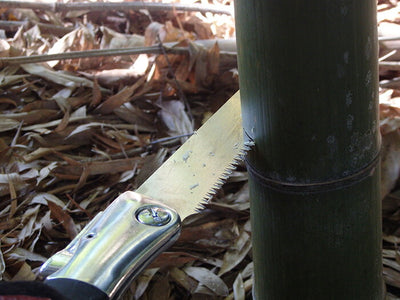 アルスコーポレーション　大工用折込鋸ピーメタル24 細目　【品番：PM-24S】