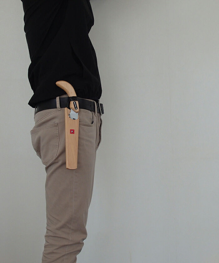 アルスコーポレーション　ピストル型鋸18 荒目　【品番：PS-18L】