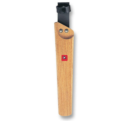 アルスコーポレーション　ピストル型鋸18 細目　【品番：PS-18S】