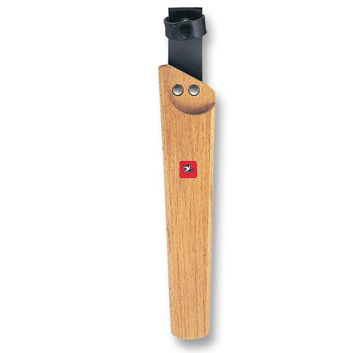 アルスコーポレーション　ピストル型鋸22　【品番：PS-22】