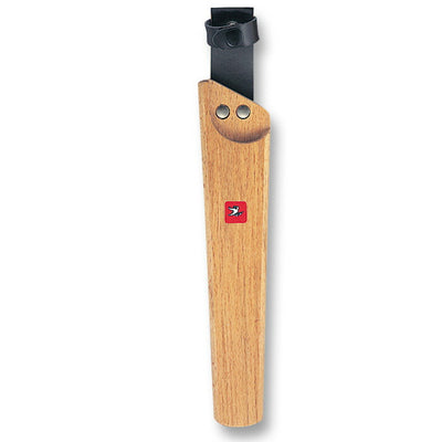 アルスコーポレーション　ピストル型鋸25 荒目　【品番：PS-25L】