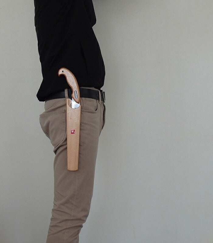 アルスコーポレーション　ピストル型鋸25 荒目　【品番：PS-25L】