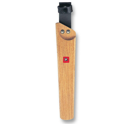 アルスコーポレーション　ピストル型鋸30 細目 替刃　【品番：PS-30S】