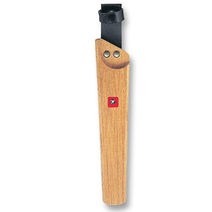 アルスコーポレーション　ピストル型鋸30 細目 替刃　【品番：PS-30S】