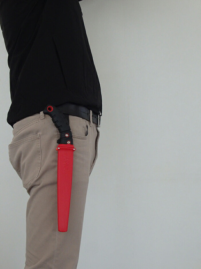 アルスコーポレーション　果樹剪定鋸「魁」21cm本体　【品番：SG-21】