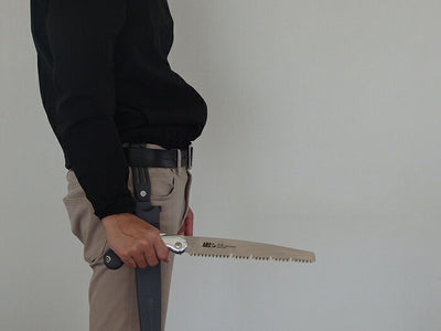 アルスコーポレーション　チルトン24　【品番：TL-24】