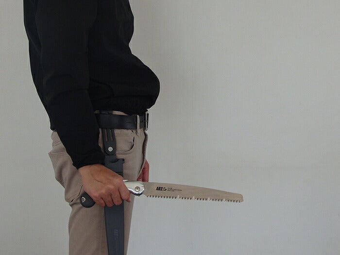 アルスコーポレーション　チルトン24　【品番：TL-24】