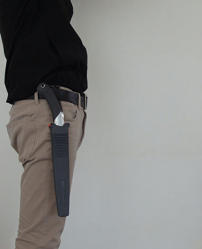 アルスコーポレーション　チルトン24　【品番：TL-24】