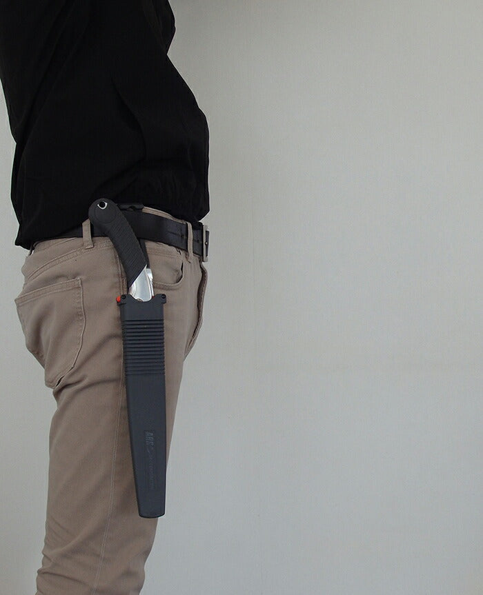 アルスコーポレーション　チルトン24　【品番：TL-24】