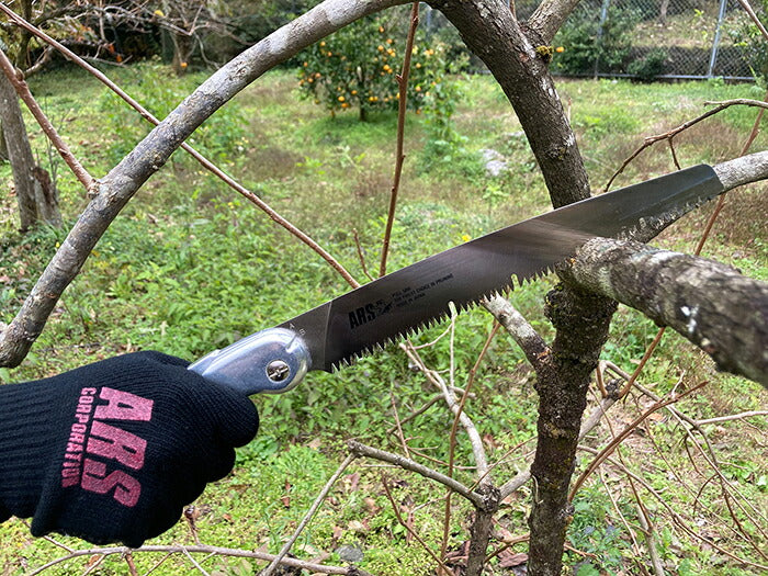 アルスコーポレーション　チルトン24　【品番：TL-24】