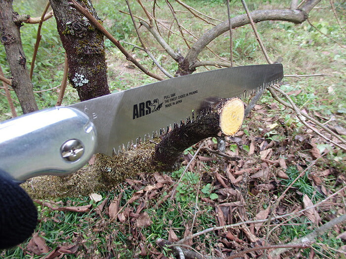 アルスコーポレーション　チルトン24　【品番：TL-24】