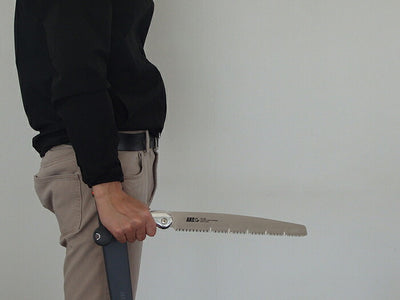 アルスコーポレーション　チルトン27　【品番：TL-27】