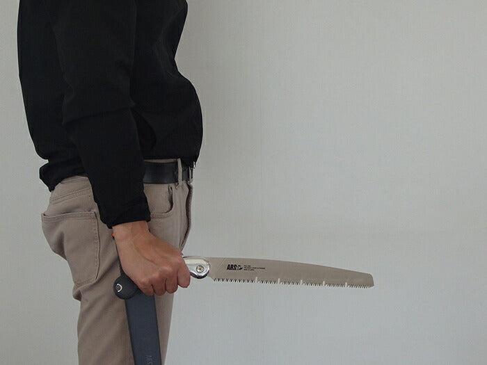 アルスコーポレーション　チルトン27　【品番：TL-27】