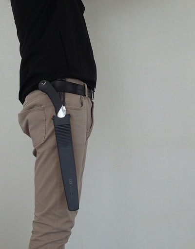 アルスコーポレーション　チルトン27　【品番：TL-27】