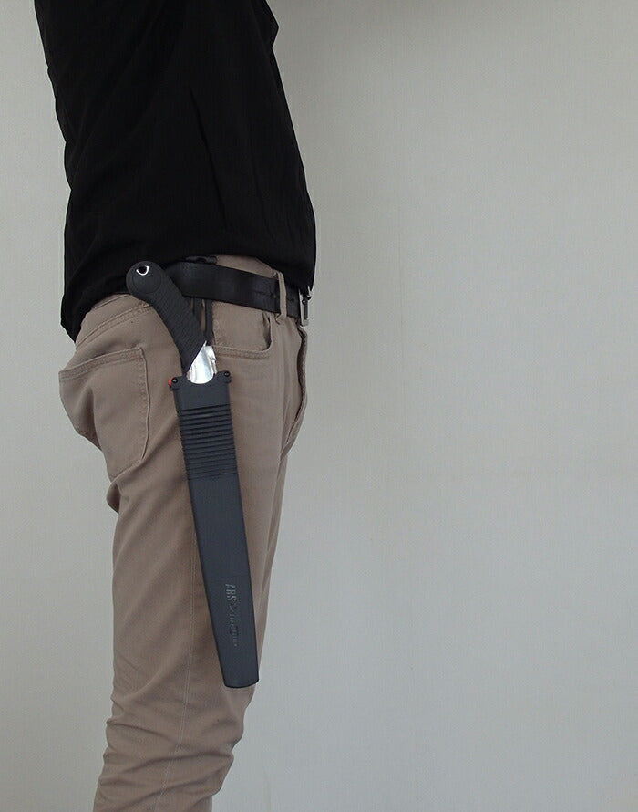 アルスコーポレーション　チルトン27　【品番：TL-27】