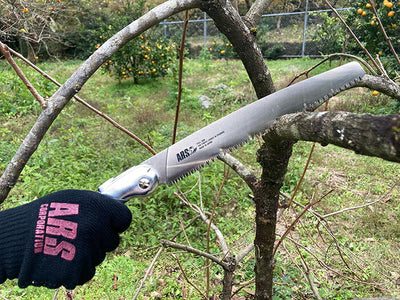 アルスコーポレーション　チルトン27　【品番：TL-27】