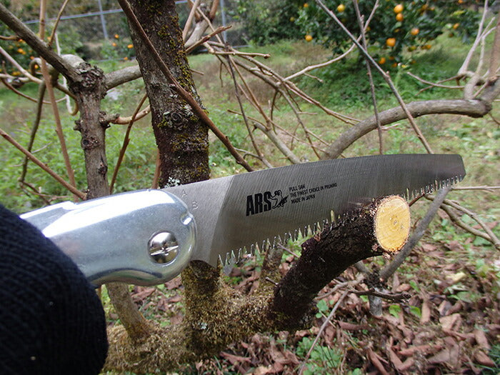 アルスコーポレーション　チルトン27　【品番：TL-27】