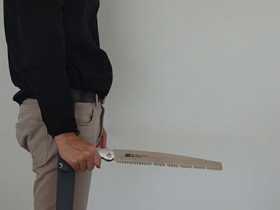 アルスコーポレーション　チルトン30　【品番：TL-30】