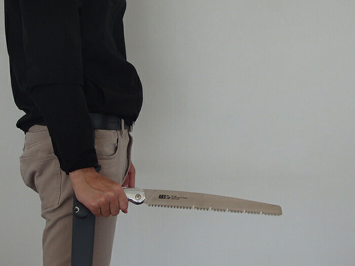 アルスコーポレーション　チルトン30　【品番：TL-30】