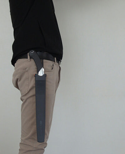 アルスコーポレーション　チルトン30　【品番：TL-30】