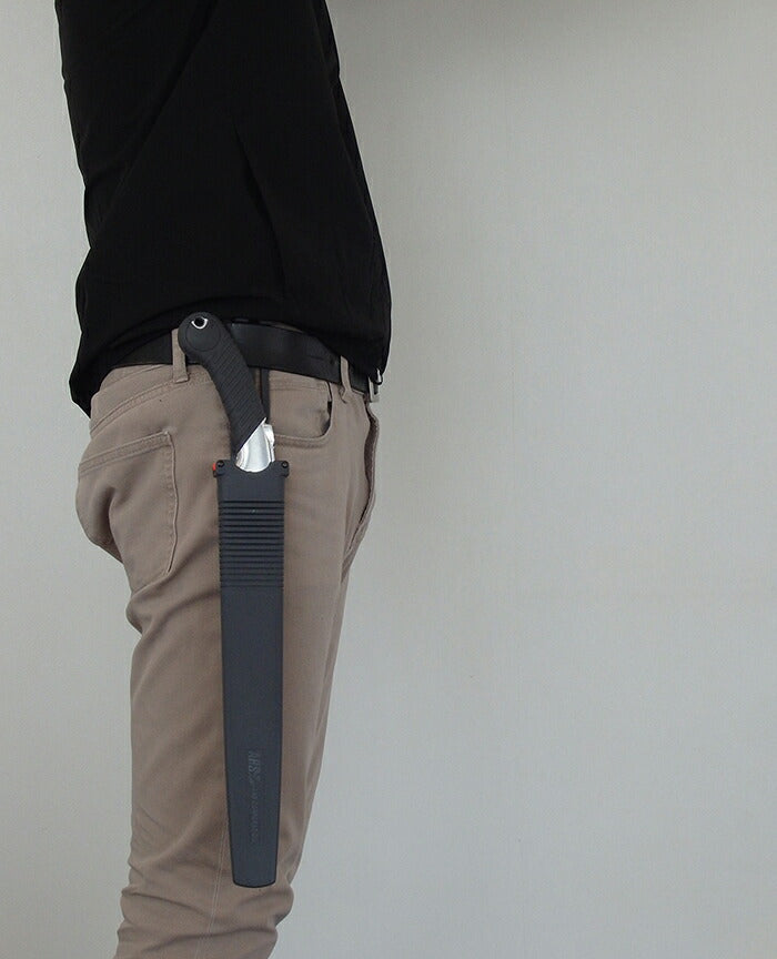 アルスコーポレーション　チルトン30　【品番：TL-30】