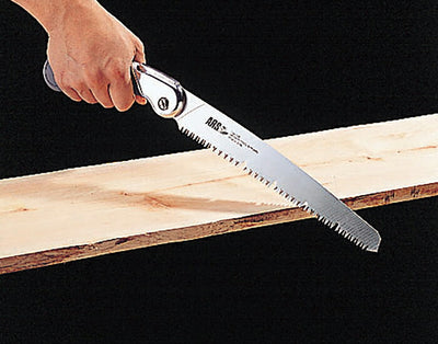 アルスコーポレーション　チルトン30　【品番：TL-30】