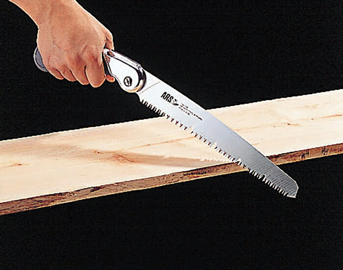 アルスコーポレーション　チルトン30　【品番：TL-30】