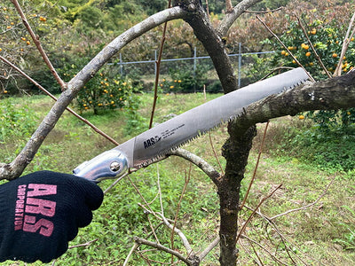 アルスコーポレーション　チルトン30　【品番：TL-30】