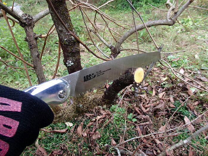 アルスコーポレーション　チルトン30　【品番：TL-30】