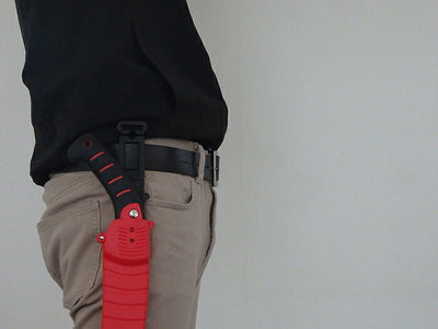 アルスコーポレーション　剪定鋸 ジェットカーブ 32　【品番：UV-32E】