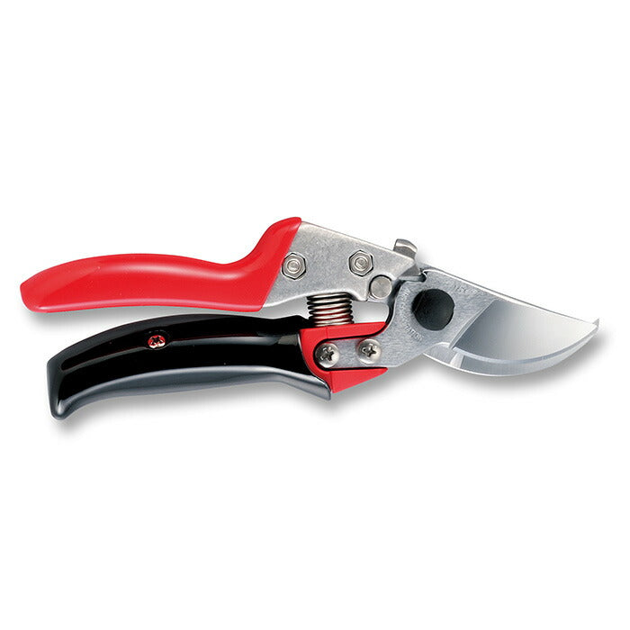 アルスコーポレーション　ブイエスセブン ロータリー　【品番：VS-7R】