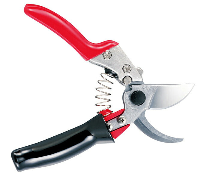 アルスコーポレーション　ブイエスセブン ロータリー　【品番：VS-7R】