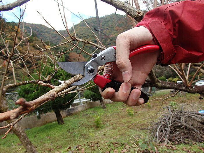 アルスコーポレーション　ブイエスセブン ロータリー　【品番：VS-7R】